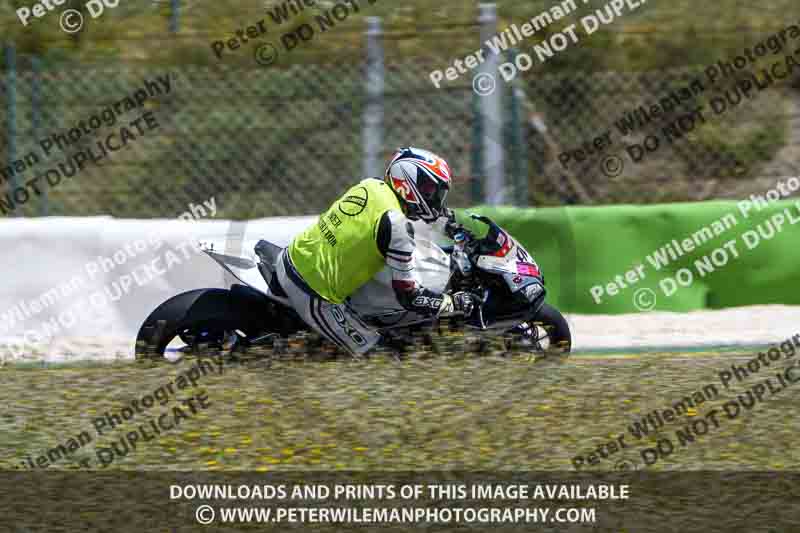 motorbikes;no limits;peter wileman photography;portimao;portugal;trackday digital images